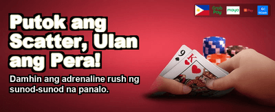 Download 76jl APK Today!