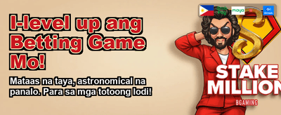 Join 76jl for Big Wins!