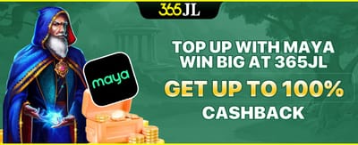 Weekly VIP Cashback Reward