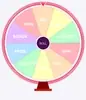 Spin & Win Jackpot! icon