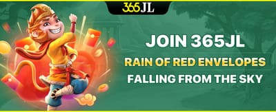 100% New Member Welcome Bonus