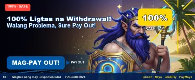 Fast Payouts, Safe Gaming